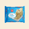 Soan Papdi from Big Mishra