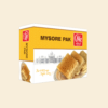 Mysore Pak from Big Mishra