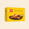 Ghee Mysore Pak from Big Mishra