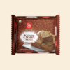 Soan Papdi from Big Mishra