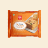 Soan Papdi from Big Mishra